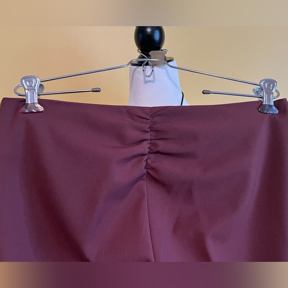 Marciano pants -vintage - final price drop - Picture 5 of 7